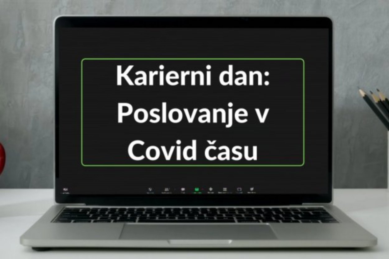 feugiat semper scelerisque cursus efficitur conubia netus