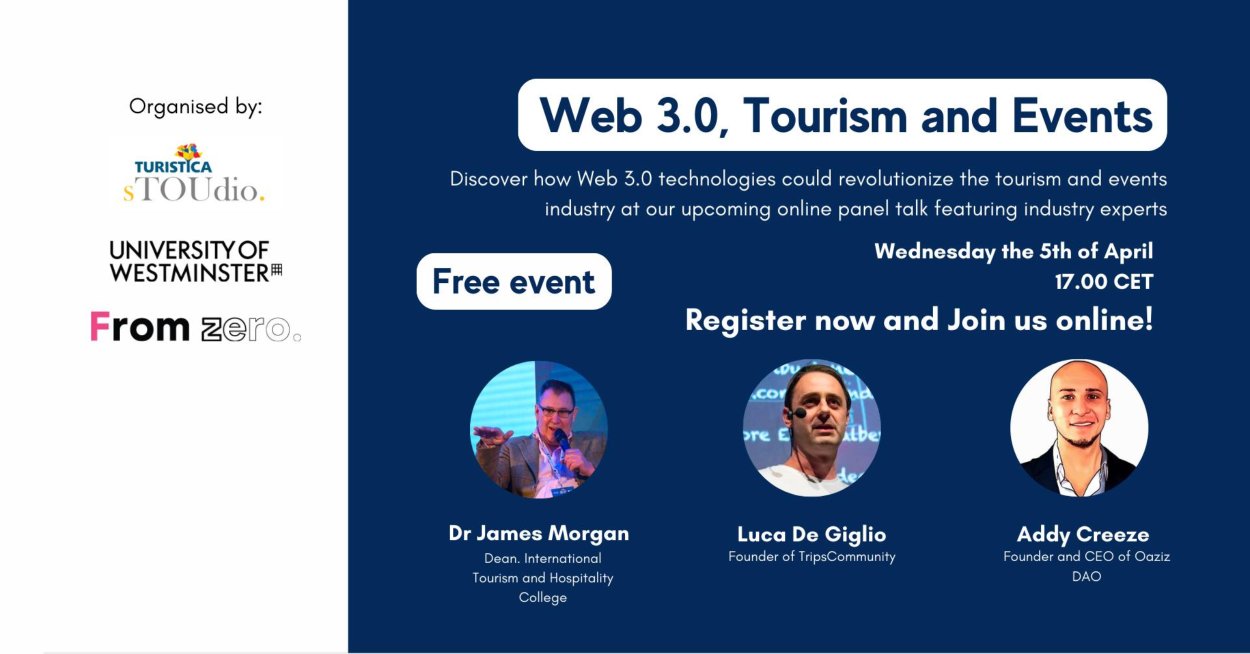 vivamus ad litora conubia enim congue morbi netus