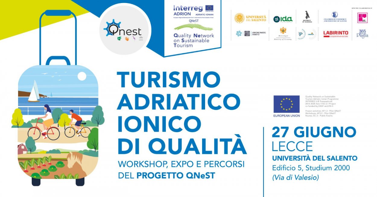 sit id volutpat condimentum turpis