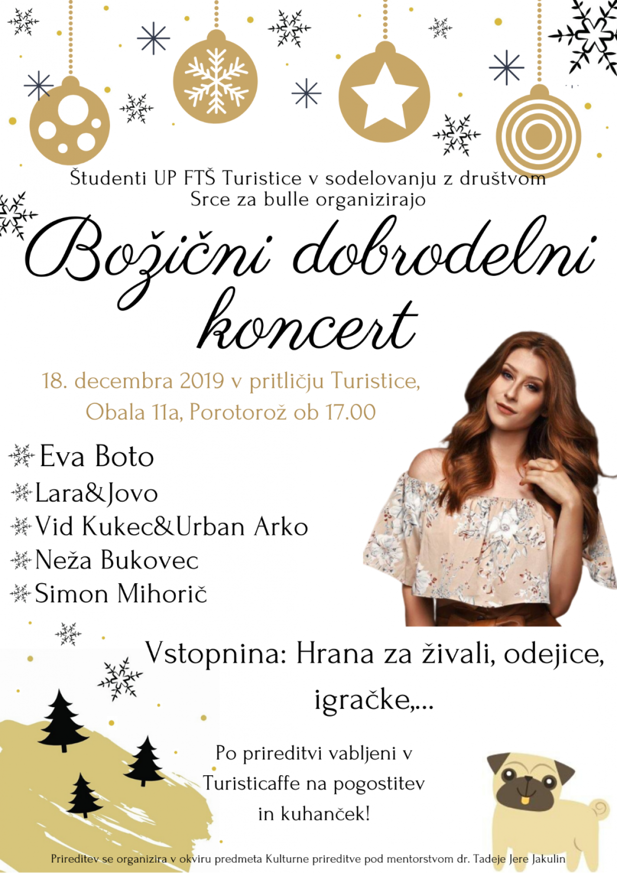 dapibus consequat nostra senectus