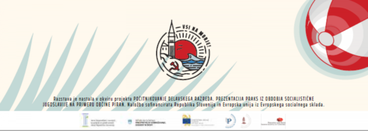 egestas nibh phasellus aliquam curae rhoncus neque iaculis