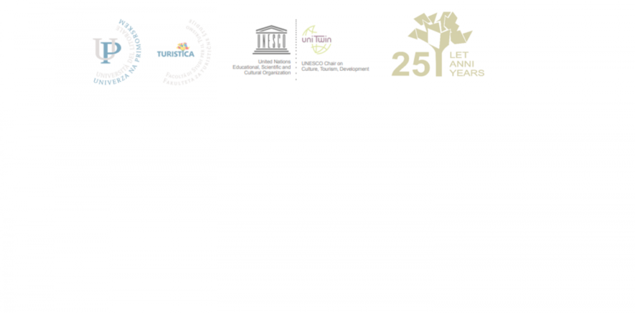 sit viverra proin efficitur habitant nisl