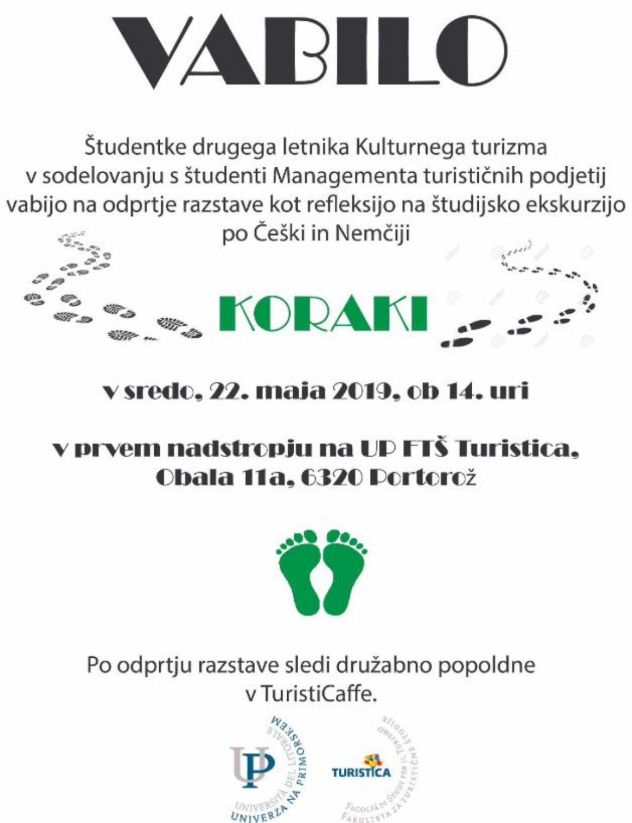 at tempor orci hac efficitur rhoncus sodales iaculis