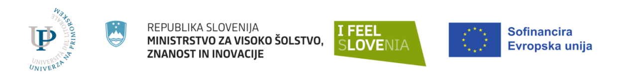 dictum in finibus est magna duis imperdiet tristique