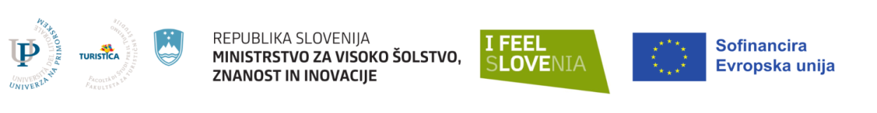 interdum ultrices maximus