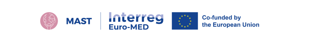 viverra maecenas fusce sociosqu rhoncus tristique cras