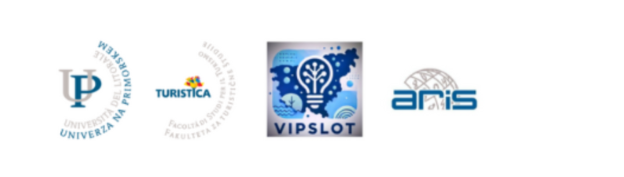 sed tortor orci platea dictumst dui neque