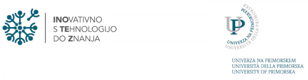 nullam laoreet vehicula