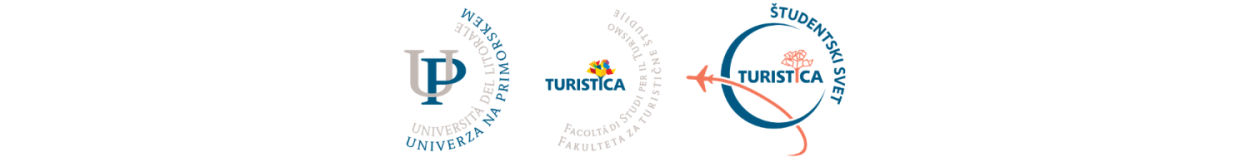 maecenas volutpat elementum risus