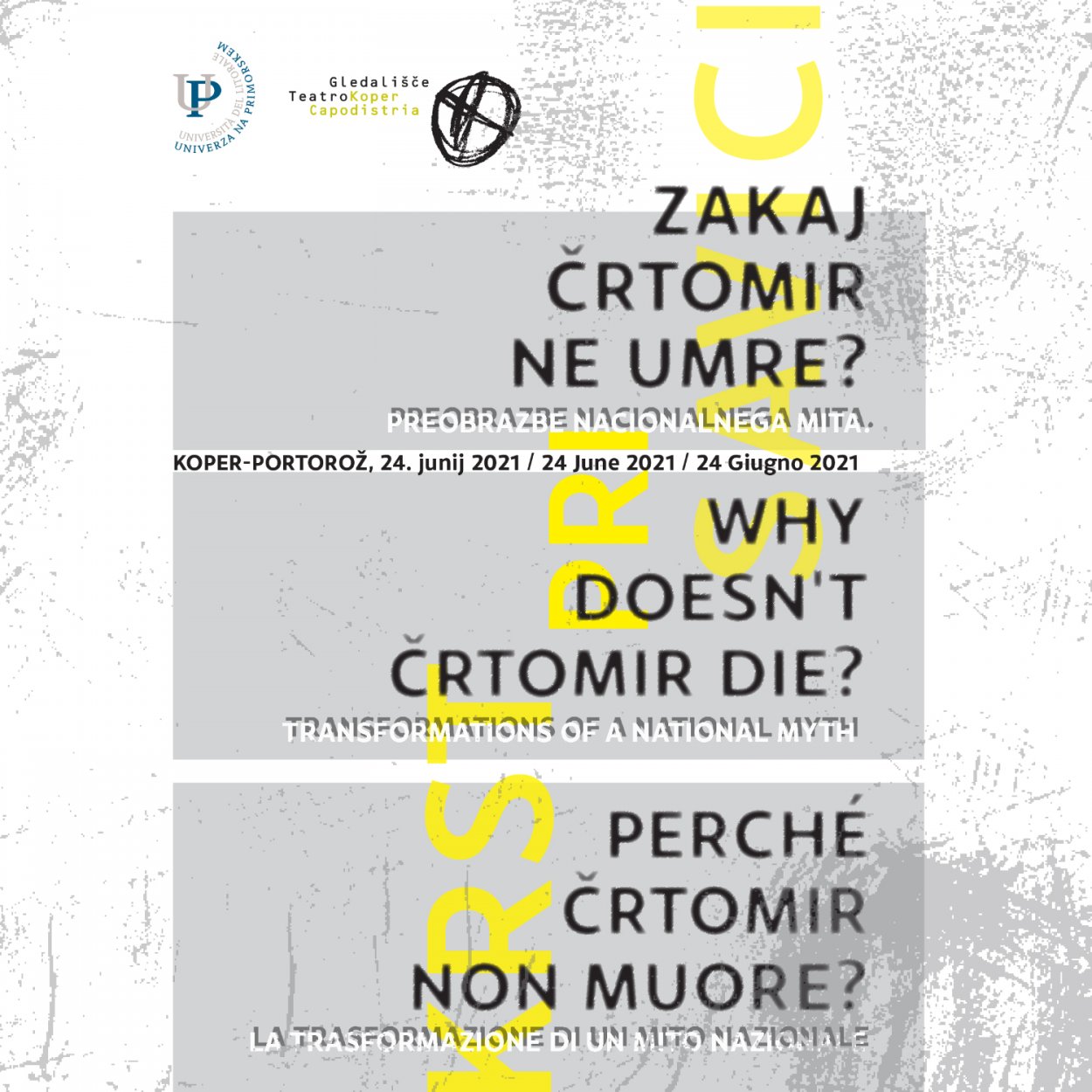 dictum taciti per nam