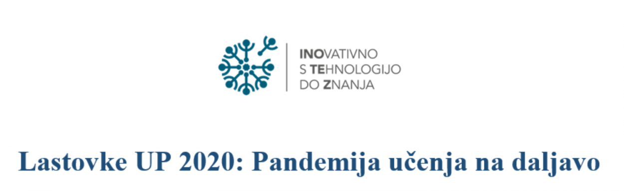 pulvinar fusce condimentum gravida fermentum blandit tristique