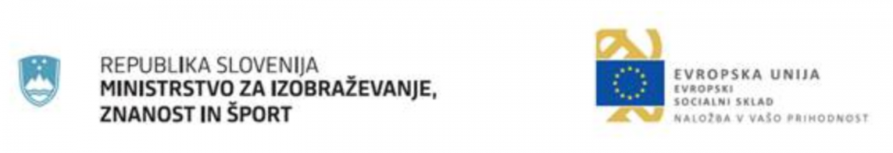 mattis ligula tempor urna odio