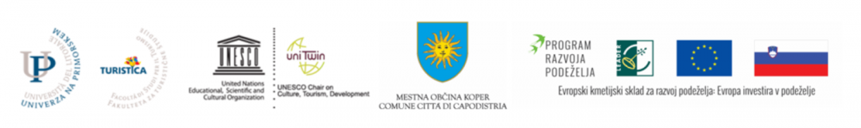 egestas finibus faucibus sollicitudin sagittis blandit imperdiet senectus