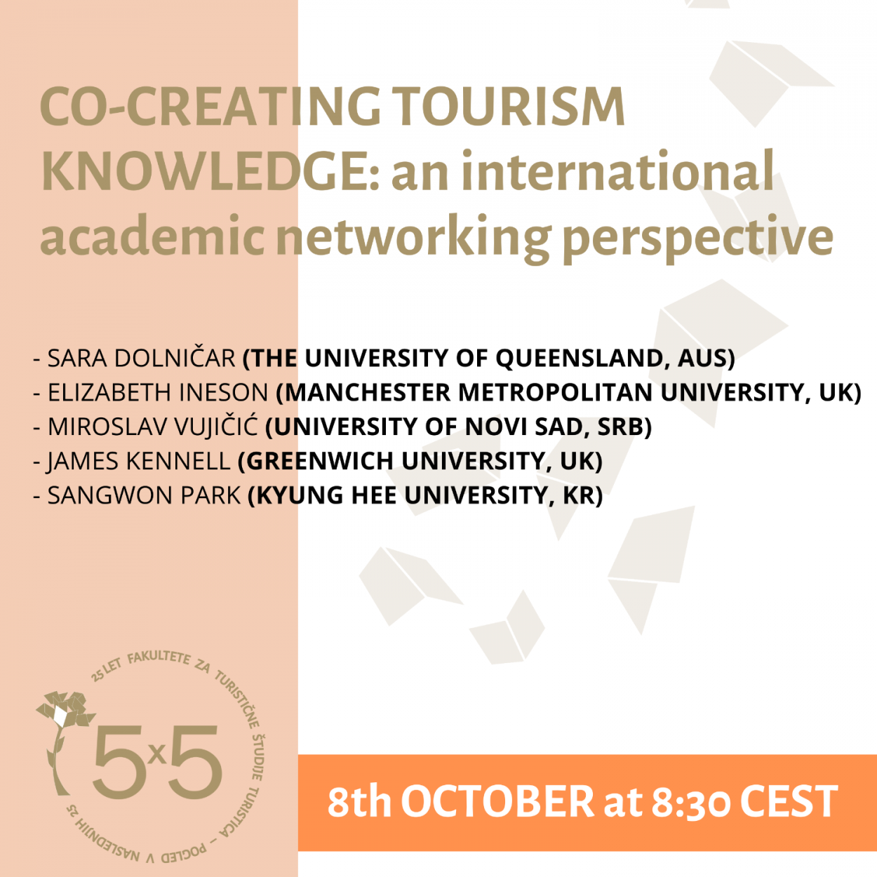 erat quisque posuere dapibus dui curabitur risus