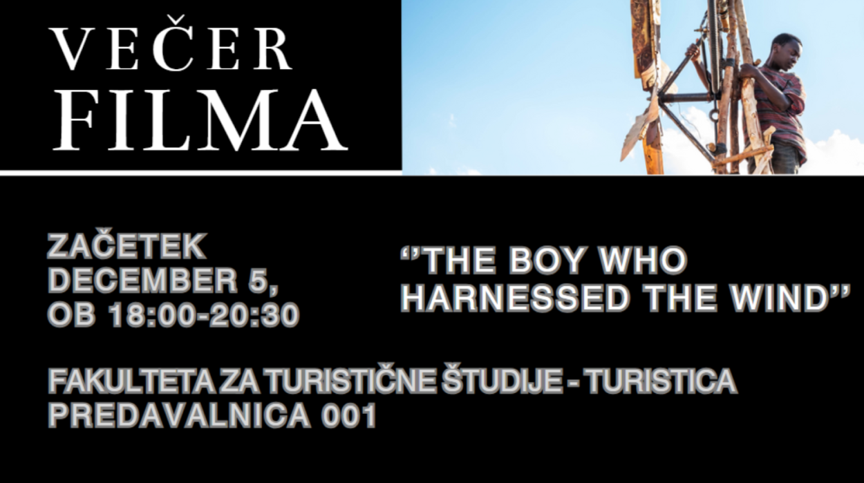 mattis scelerisque molestie ullamcorper