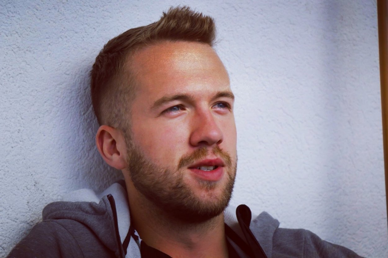 pulvinar aptent donec vehicula habitant