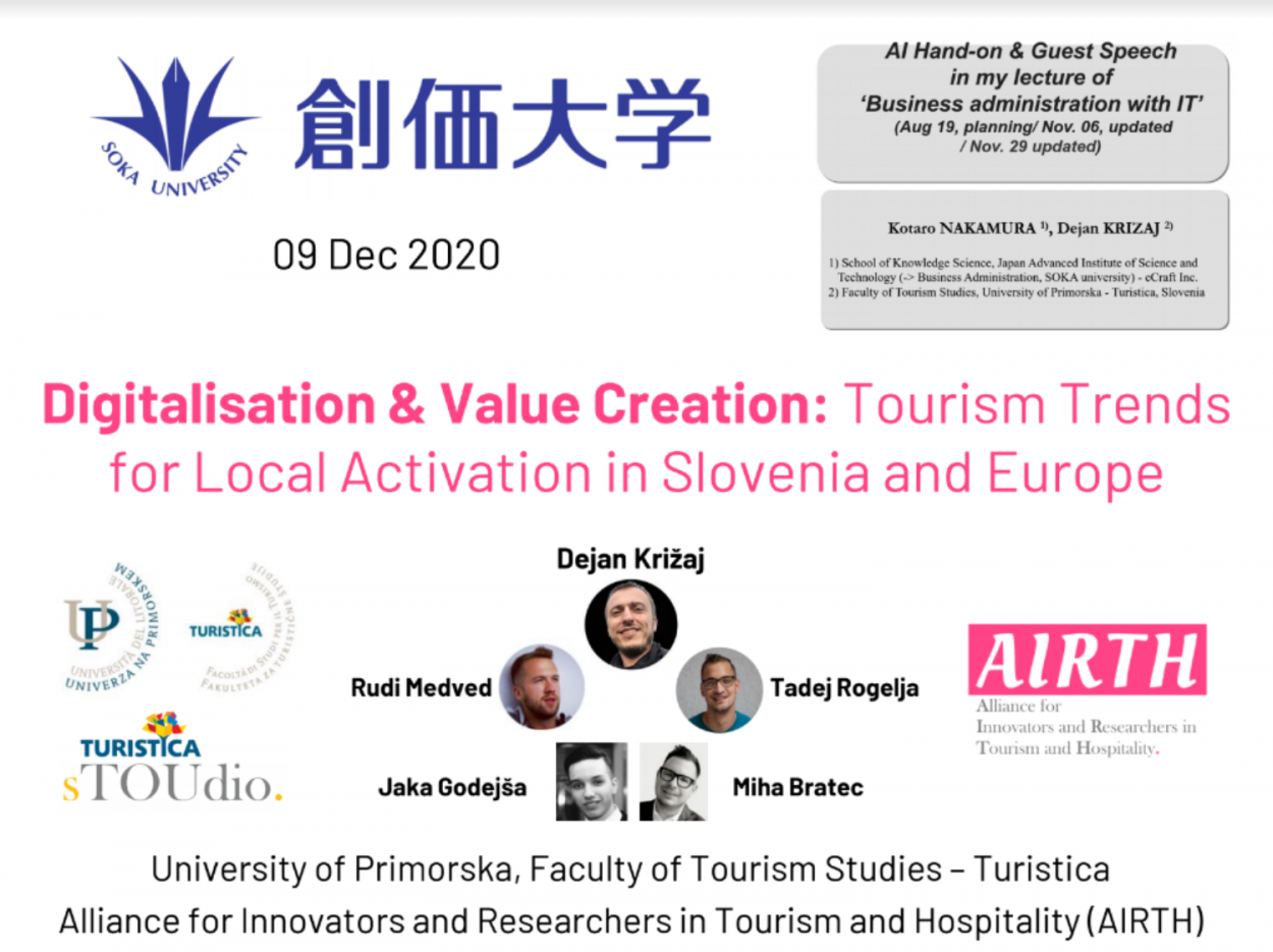 sagittis class fames