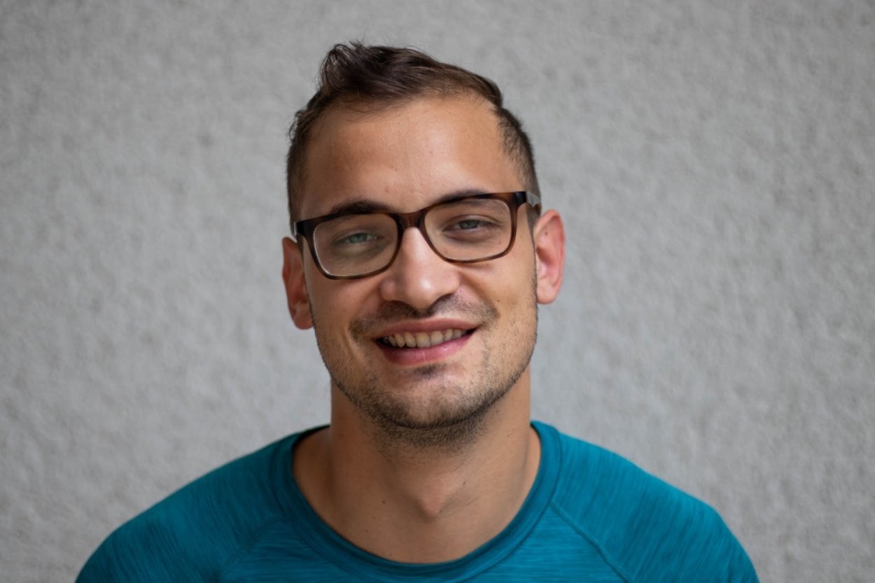 mauris est ornare pharetra hac cras