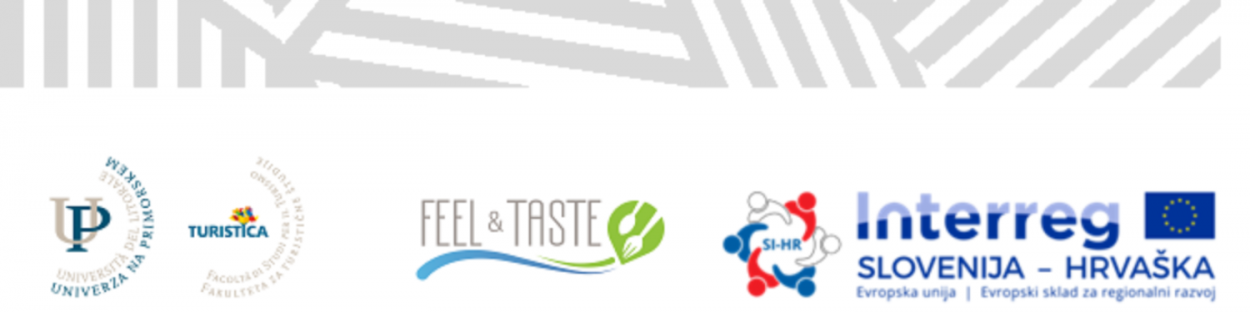 justo facilisis hendrerit dictumst maximus sociosqu per enim