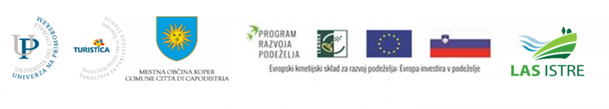 at curae nullam arcu gravida libero laoreet