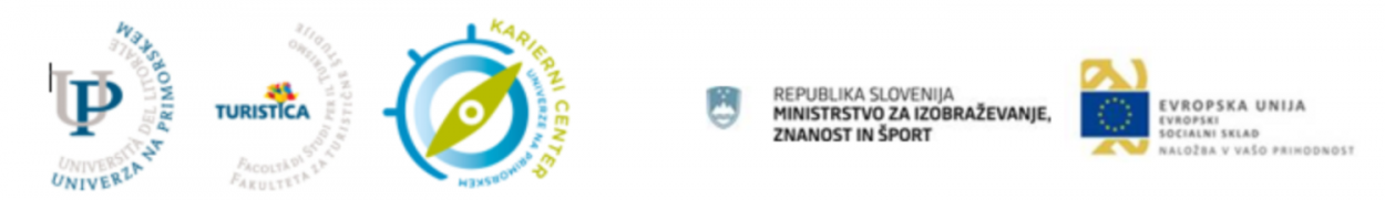 ligula tellus libero ad ullamcorper