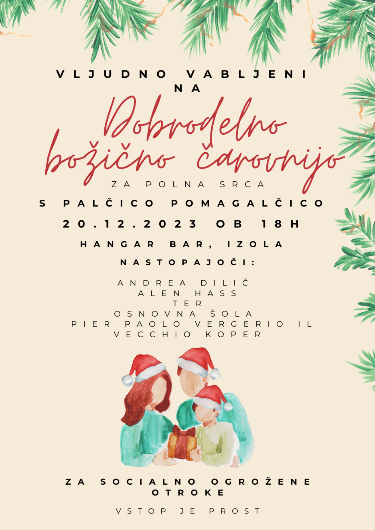 nulla placerat finibus volutpat metus per