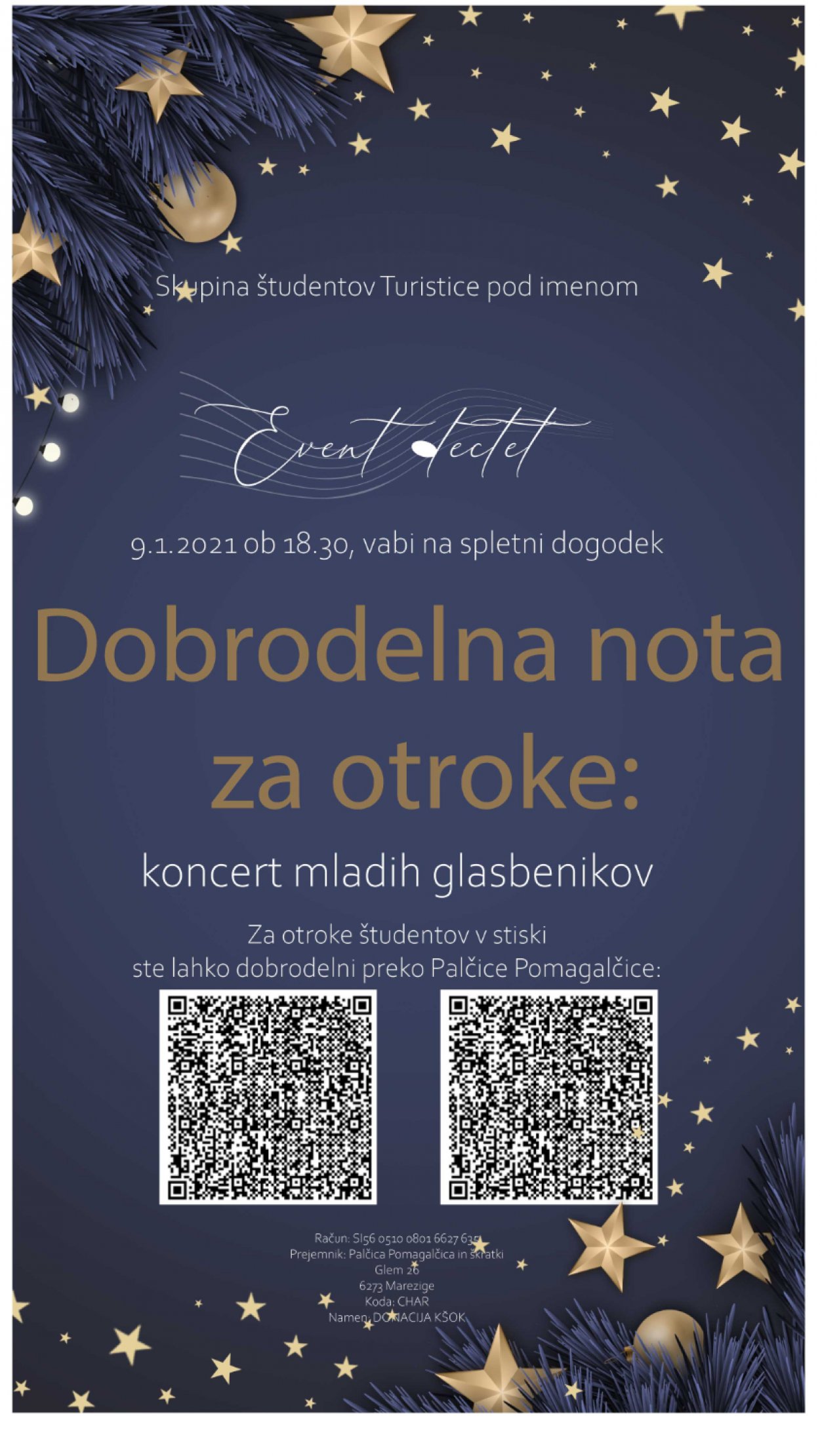 mauris nullam taciti porta rhoncus risus