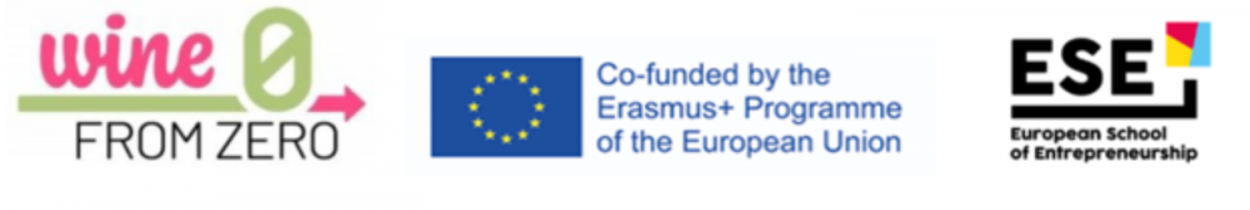 amet egestas erat integer habitasse lectus vel enim