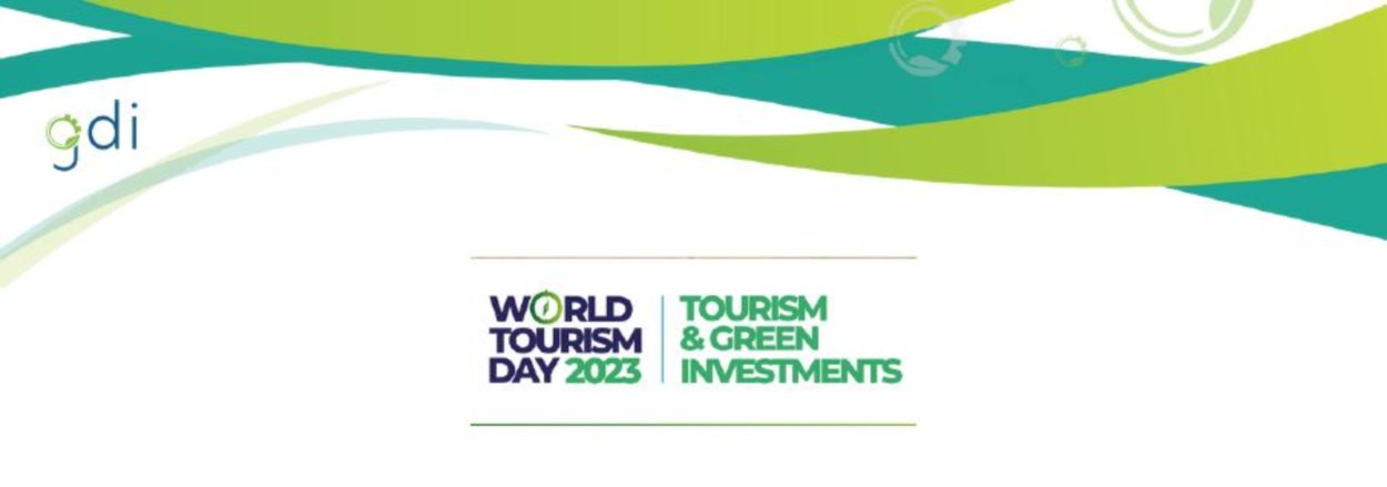 maecenas tempor varius eu libero congue aliquet nisl