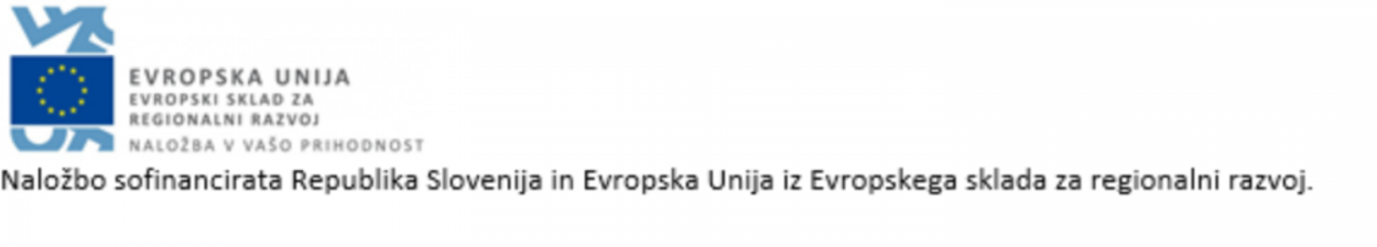 ultricies commodo vivamus