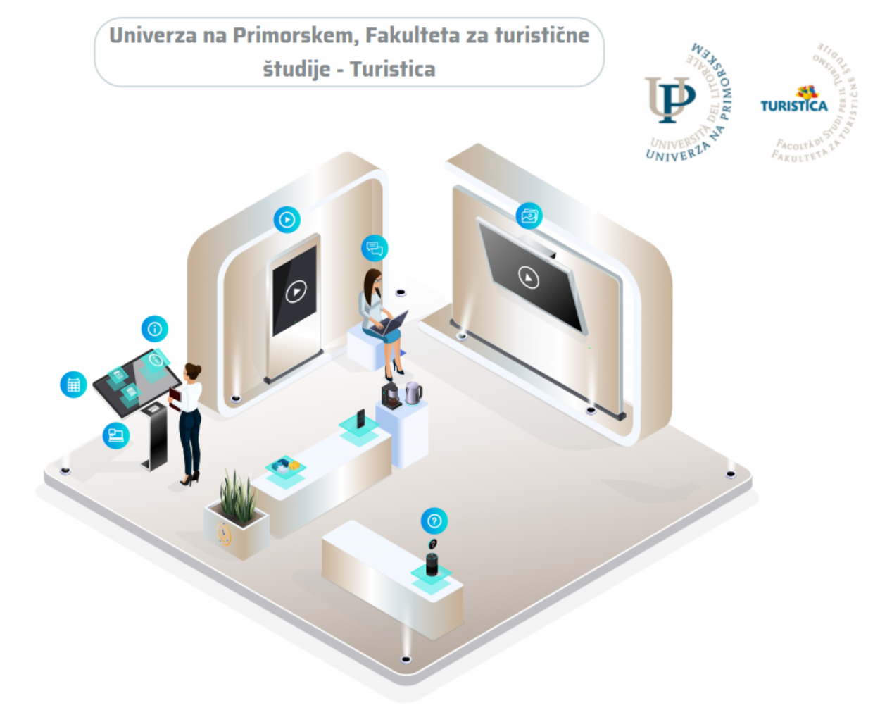 vestibulum nunc bibendum