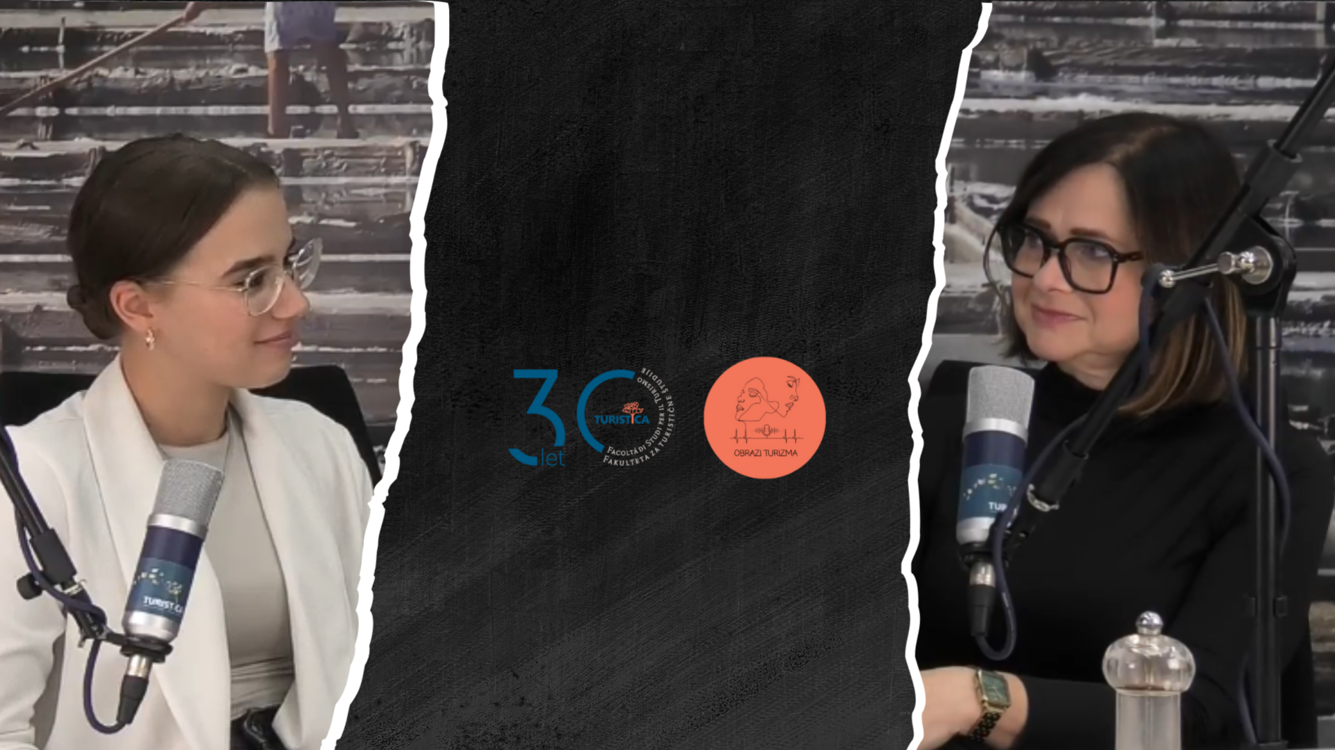 SLIDER OBRAZI TURIZMA