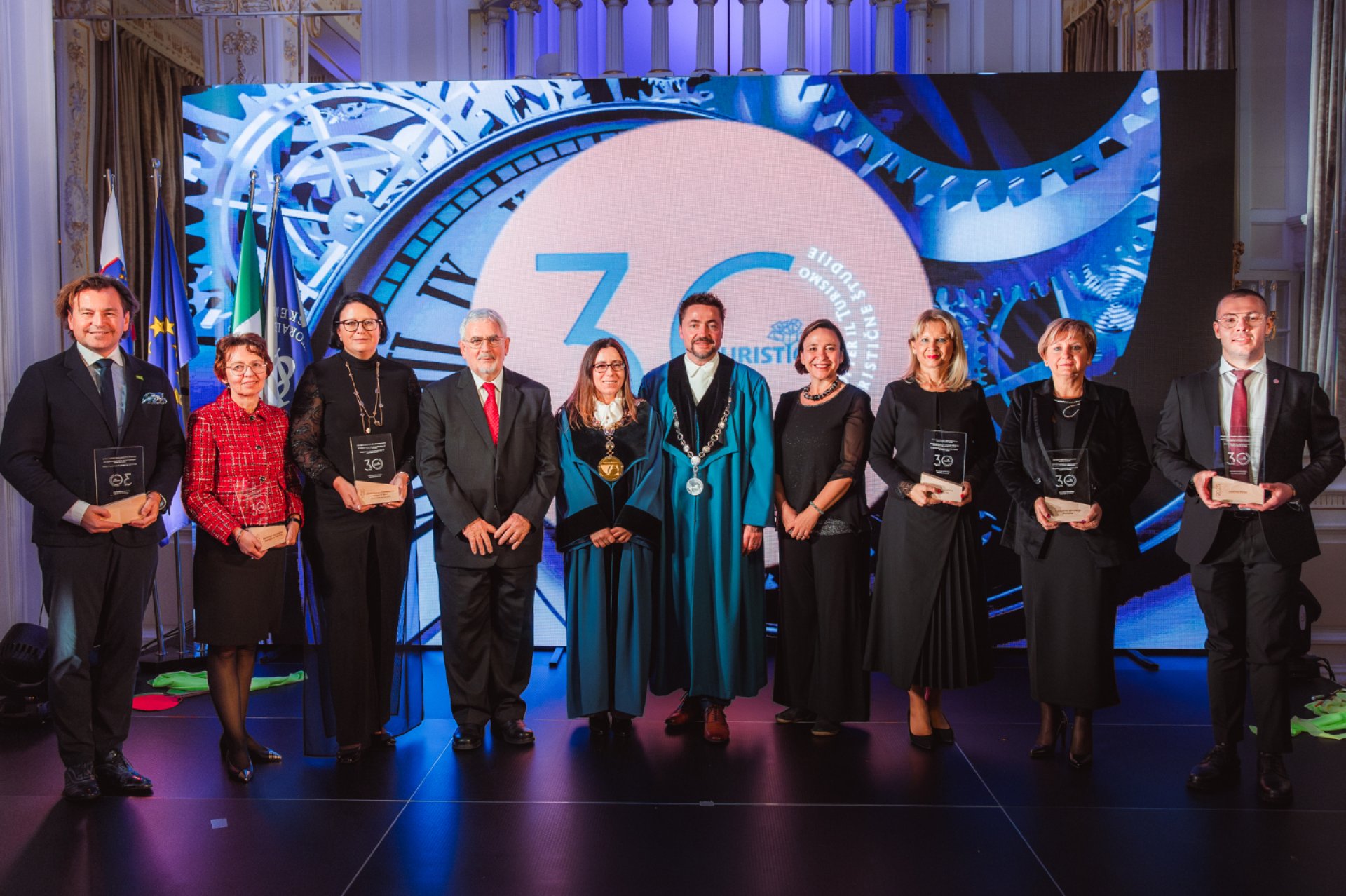 SLIDER Svečana akademija 