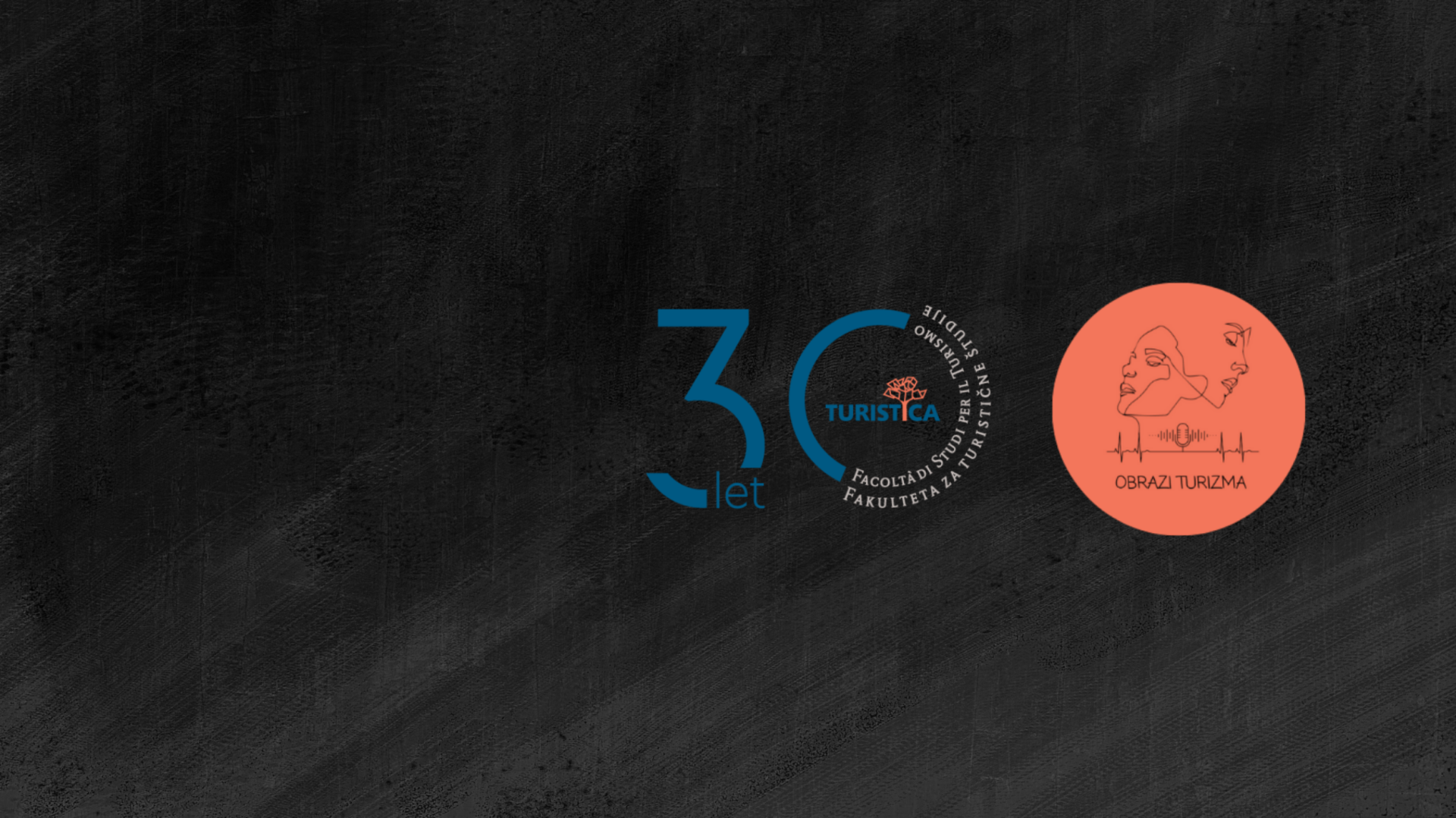 SLIDER OBRAZI TURIZMA