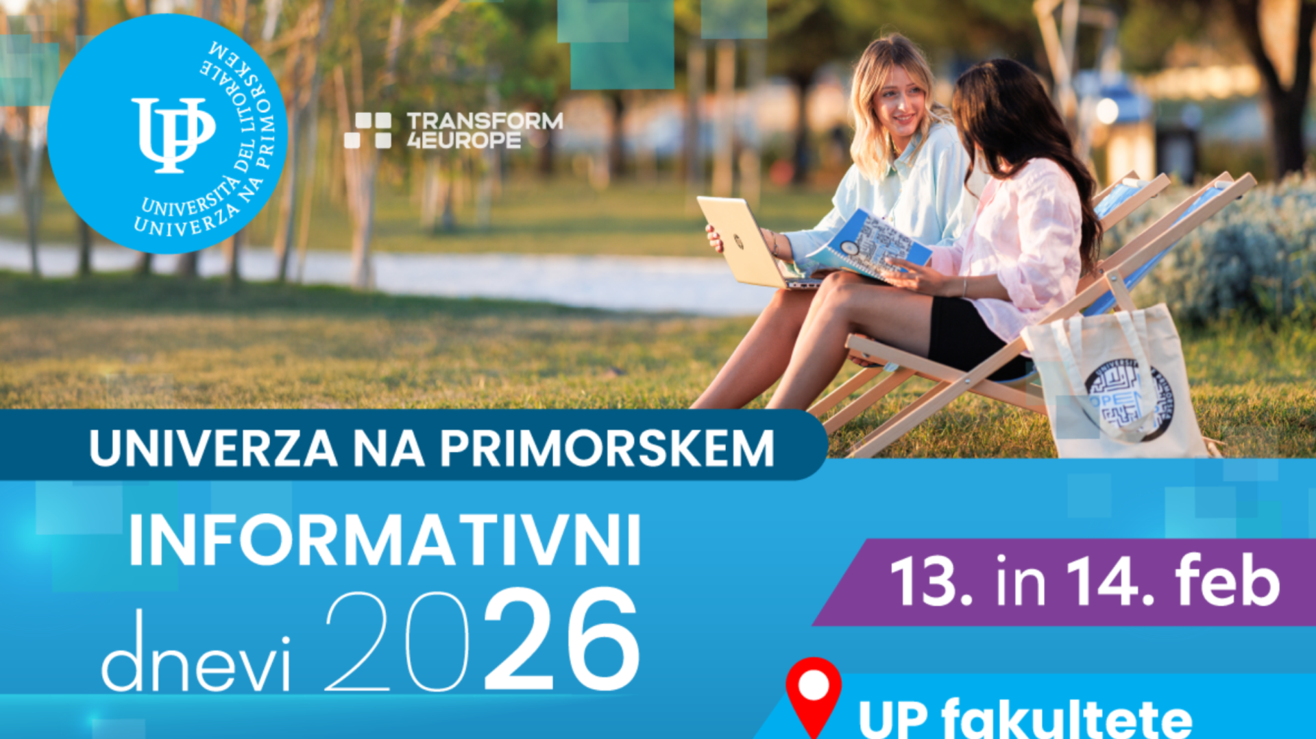 slider INFO DNEVI 26