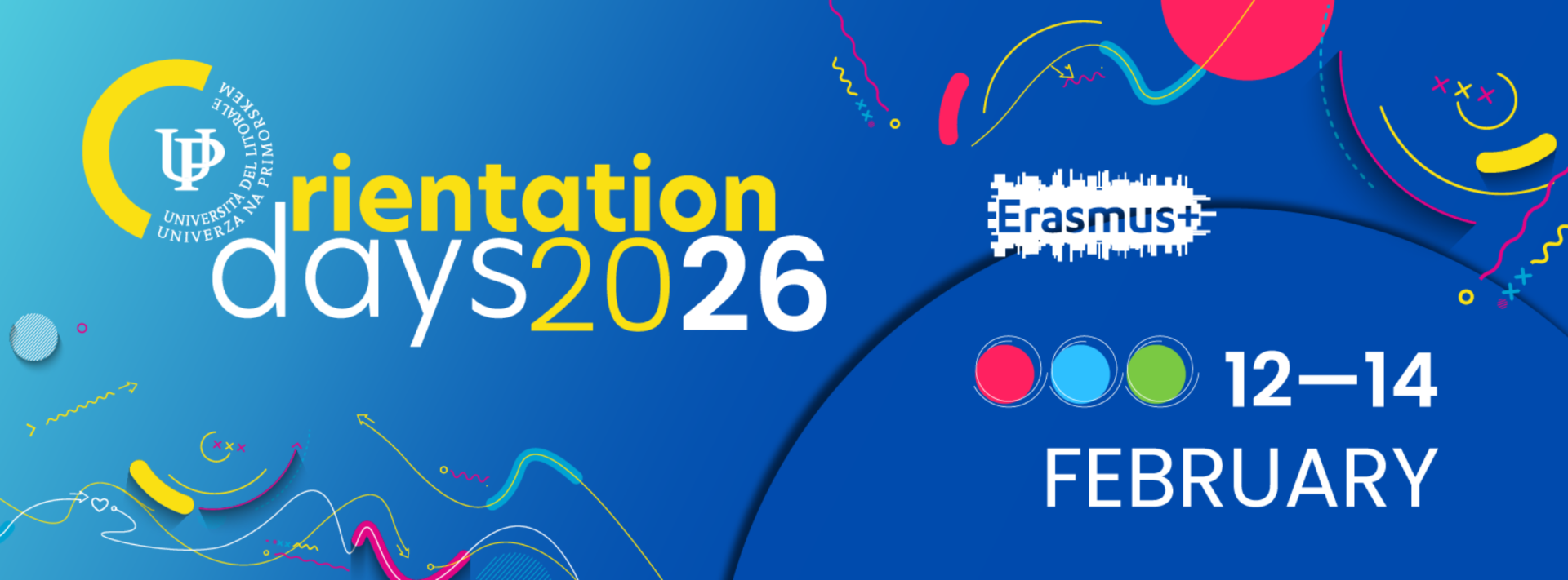 SLIDER_Orientation Days 2026