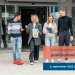 Informativni dan za podiplomski študij | 5. 9. 2025 ob 15.00