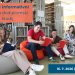 Spletni informativni dan za dodiplomski &scaron;tudij | 16. 7. 2026
