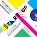 &Scaron;tartUP 2026 | 10. oktober 2026