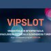 Inovacijski potenciali slovenskega turizma: kaj smo ugotovili in kaj predlagamo