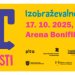PLAC priložnosti is coming to Koper - an educational and career festival where young people explore their future