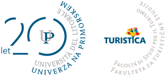 Logotip UNESCO member