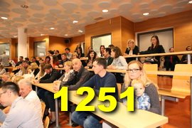 photo1251.jpg