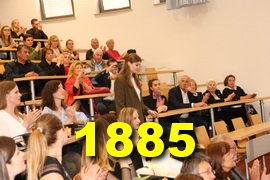 photo1885.jpg