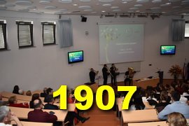 photo1907.jpg