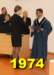 photo1974_small.jpg