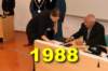 photo1988_small.jpg
