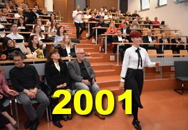 photo2001.jpg