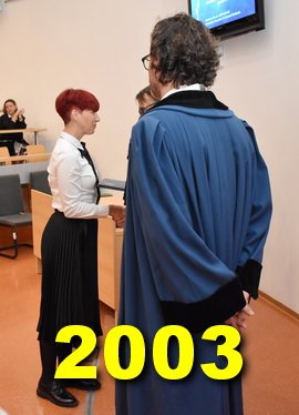 photo2003.jpg