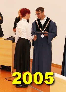 photo2005.jpg